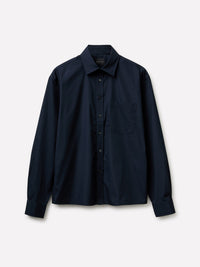 Camisa com bolso - ucb_image_FS