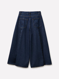 Saia-calça de jeans - ucb_image_BS