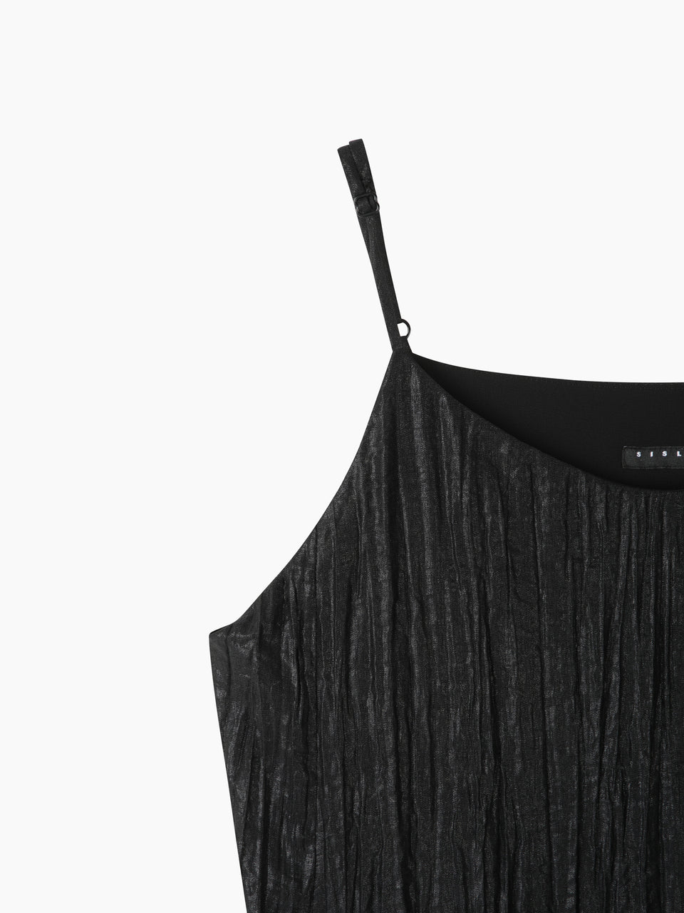 Vestido plissado - ucb_image_DS1