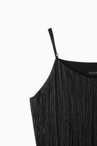 Vestido plissado - ucb_image_DS1