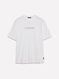 T-shirt branca com estampa 100% algodão orgânico - ucb_image_FS