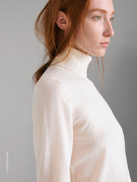 Maglia collo alto 100% lana - ucb_image_FY