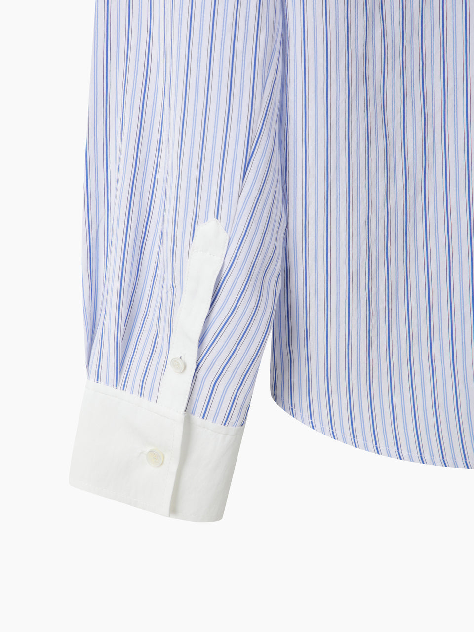 Camisa azul-claro às riscas - ucb_image_DS1