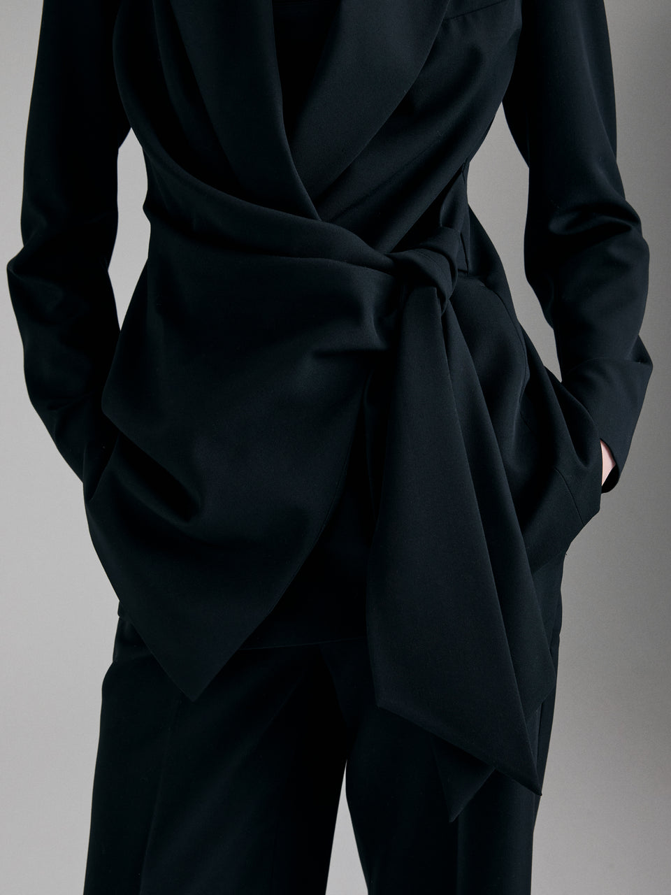 Blazer com nó - ucb_image_FY