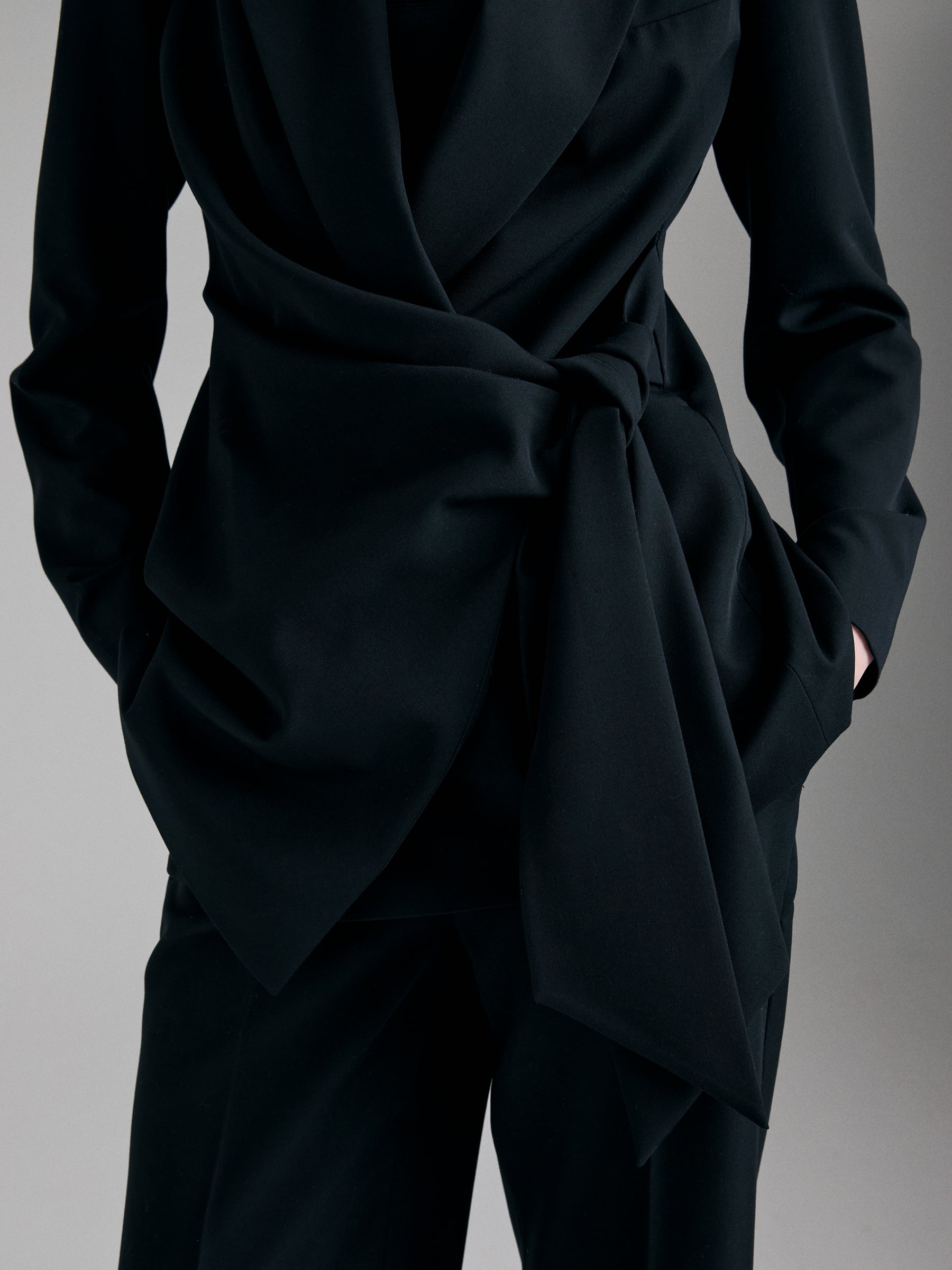 Blazer com nó - ucb_image_FY