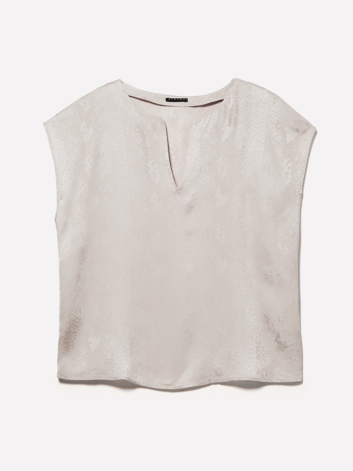 Blusa jacquard rosa claro - ucb_image_FS