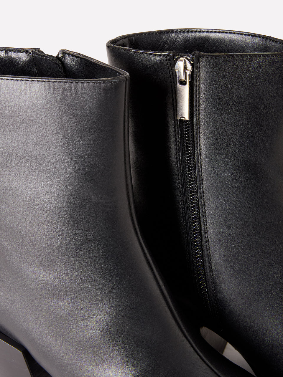 Botins 100% pele - ucb_image_DS1