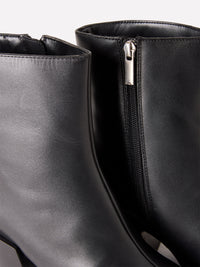 Botins 100% pele - ucb_image_DS1