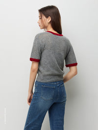 Camisola com contraste - ucb_image_B
