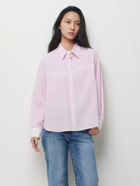 Camisa rosa às riscas - ucb_image_F