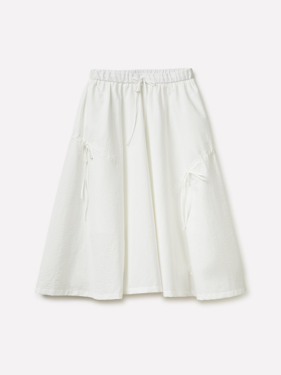 Saia midi branca - ucb_image_FS