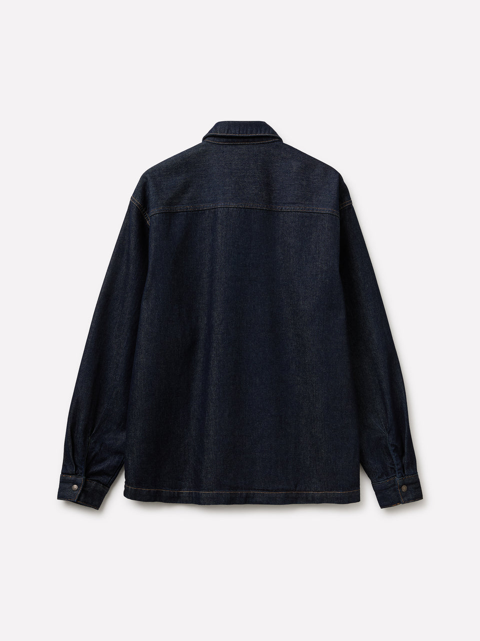 Camisa de jeans - ucb_image_BS