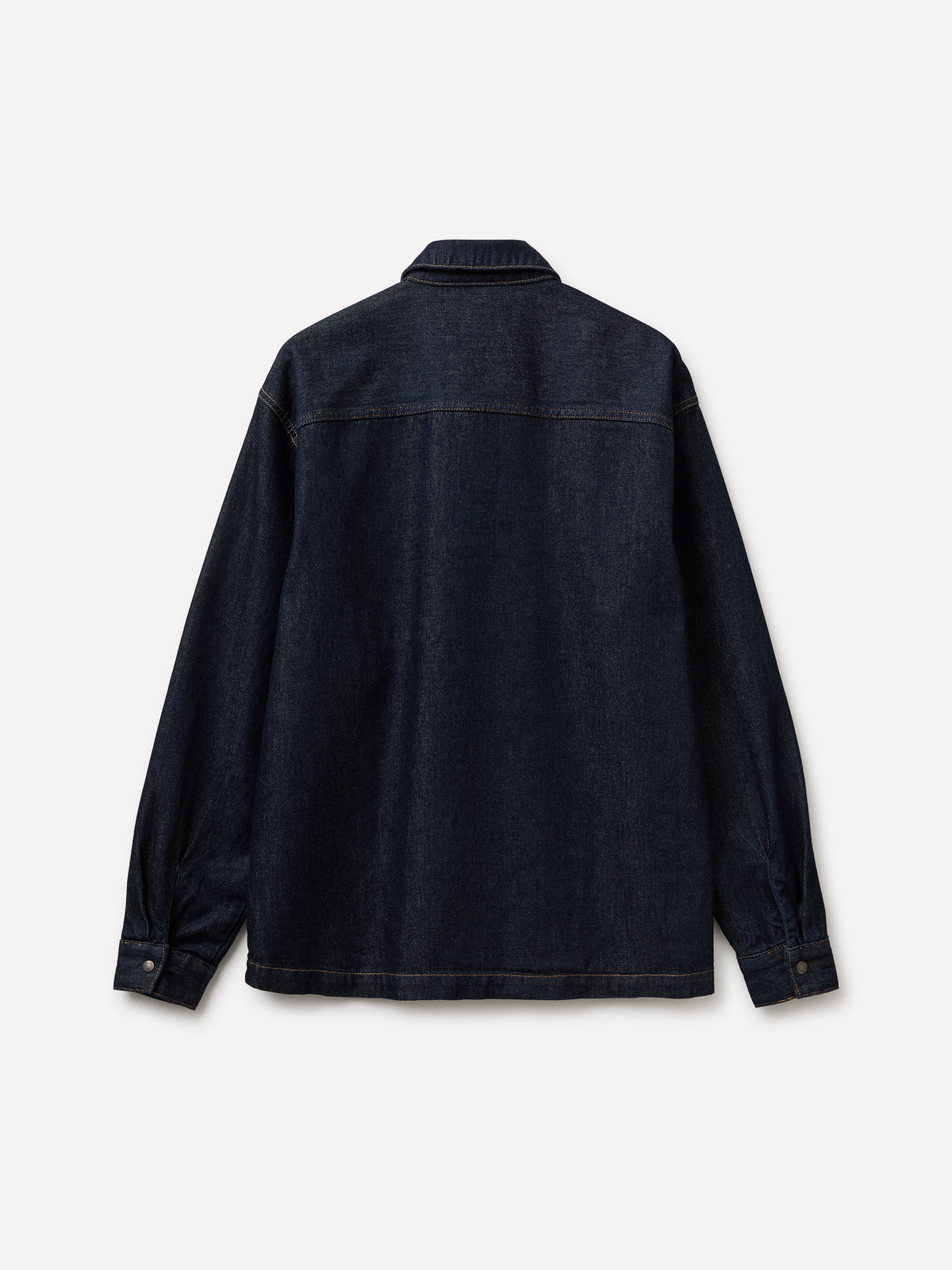 Camisa de jeans - ucb_image_BS