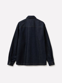 Camisa de jeans - ucb_image_BS