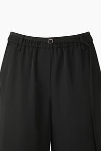 Calças amplas com cinto - ucb_image_BS