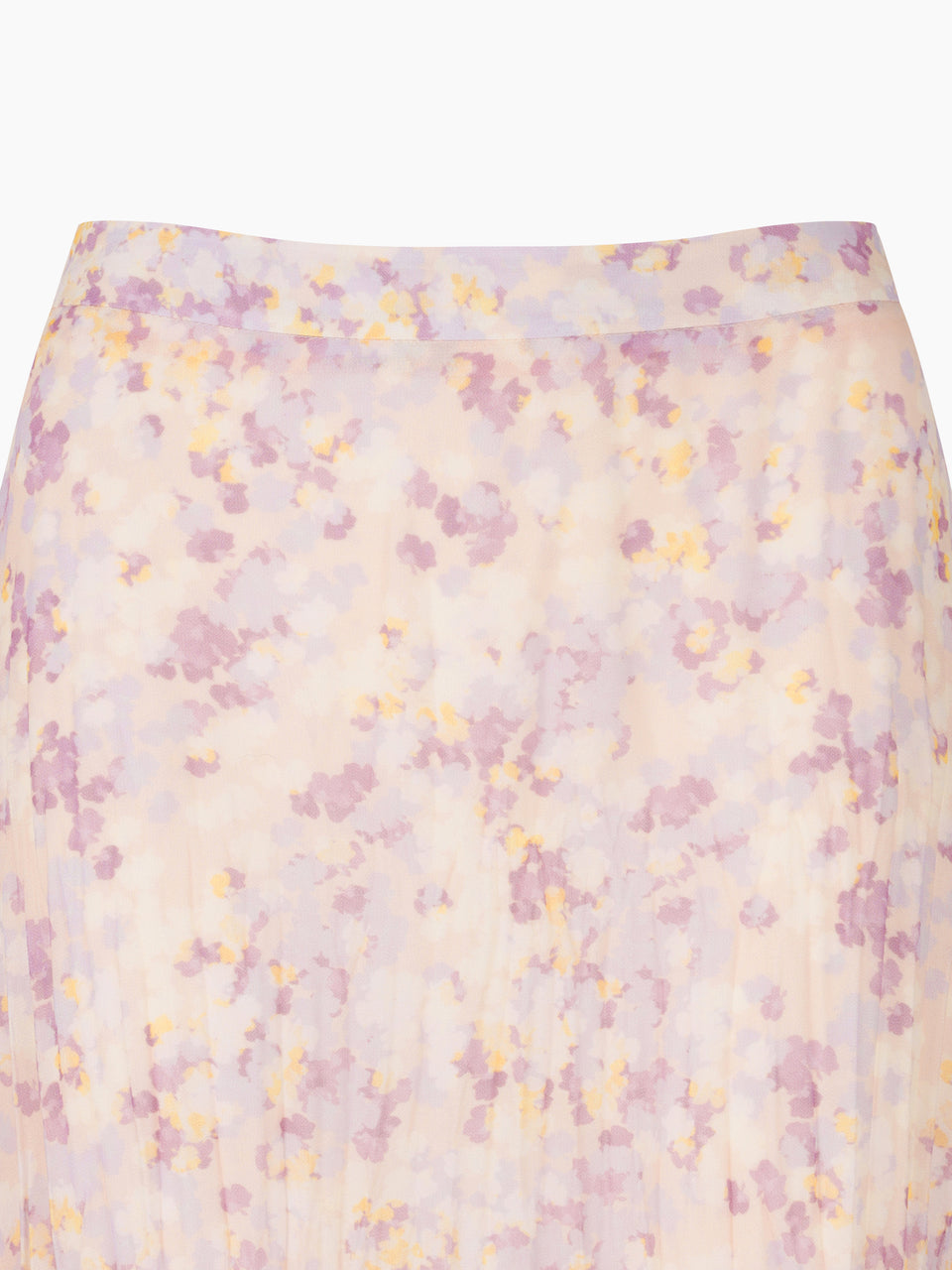 Saia floral - ucb_image_DS1