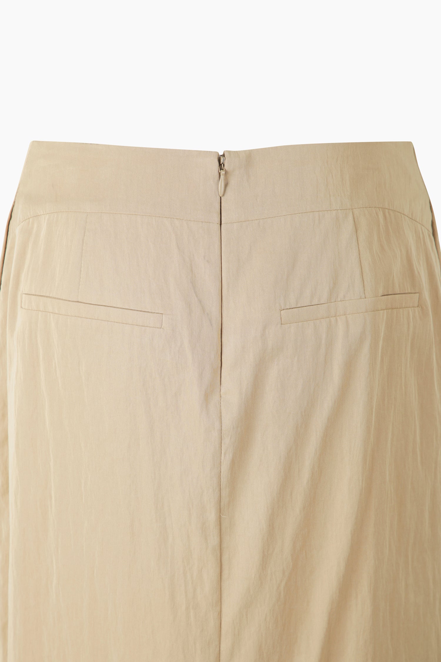 Saia midi com laço - ucb_image_FY