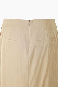 Saia midi com laço - ucb_image_FY