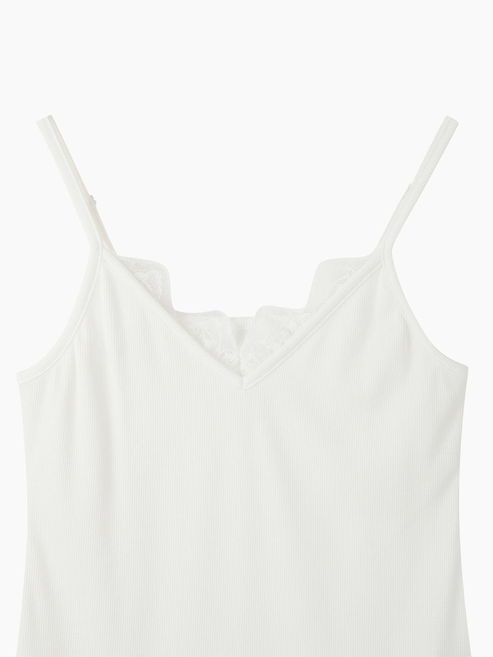 Top com renda - ucb_image_BS