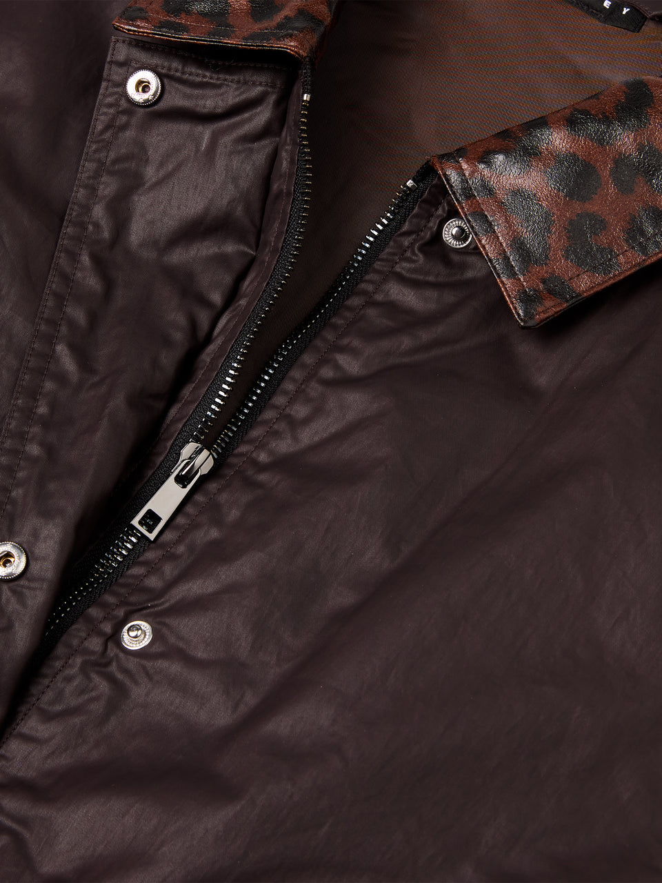 Colete com gola animalier - ucb_image_DS1