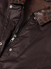 Colete com gola animalier - ucb_image_DS1