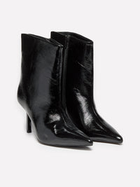Botins em pele brilhante - ucb_image_FS