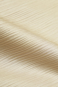 Calças fluidas  - ucb_image_FY