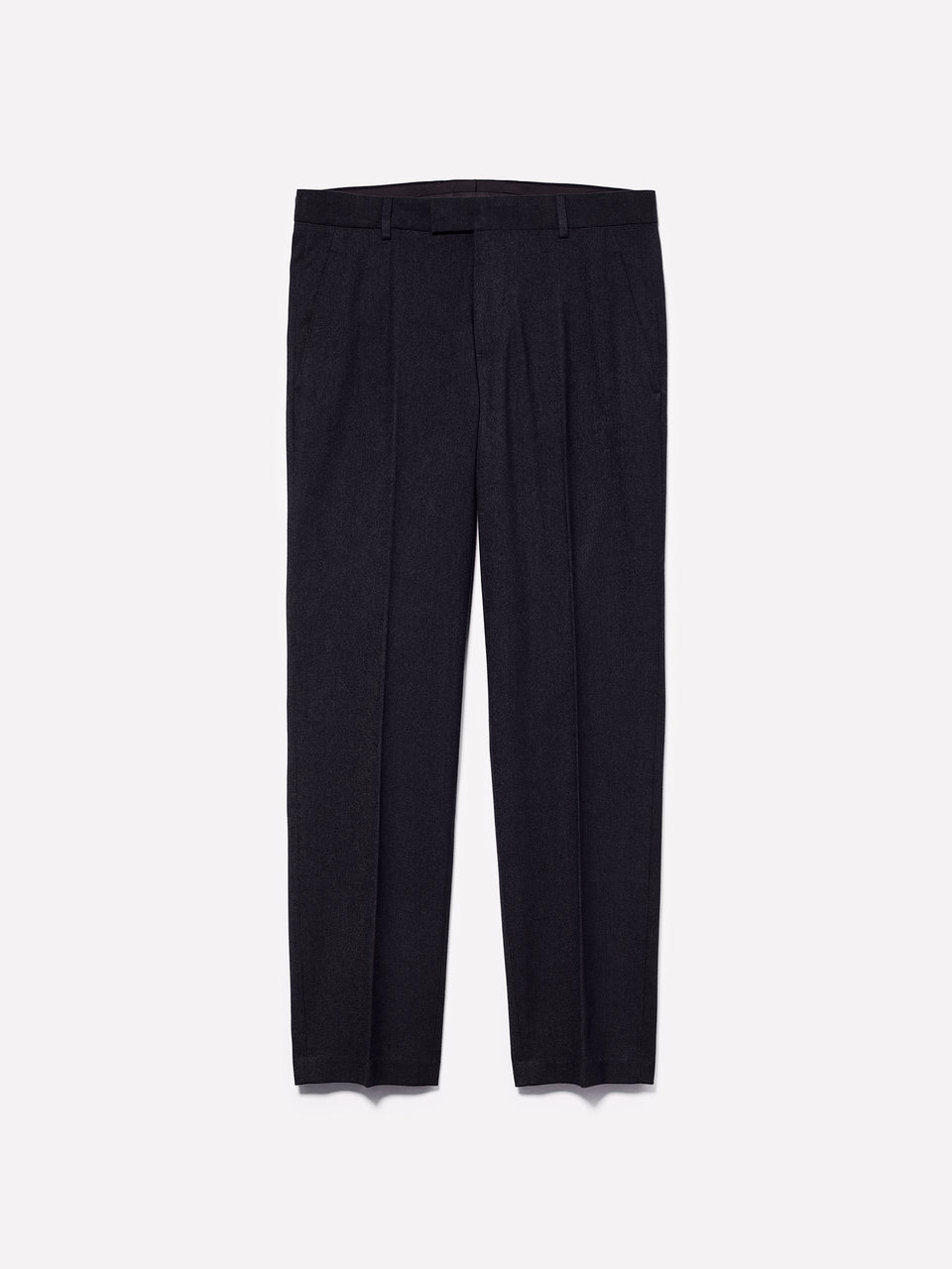Chinos formais slim comfort fit - ucb_image_FS