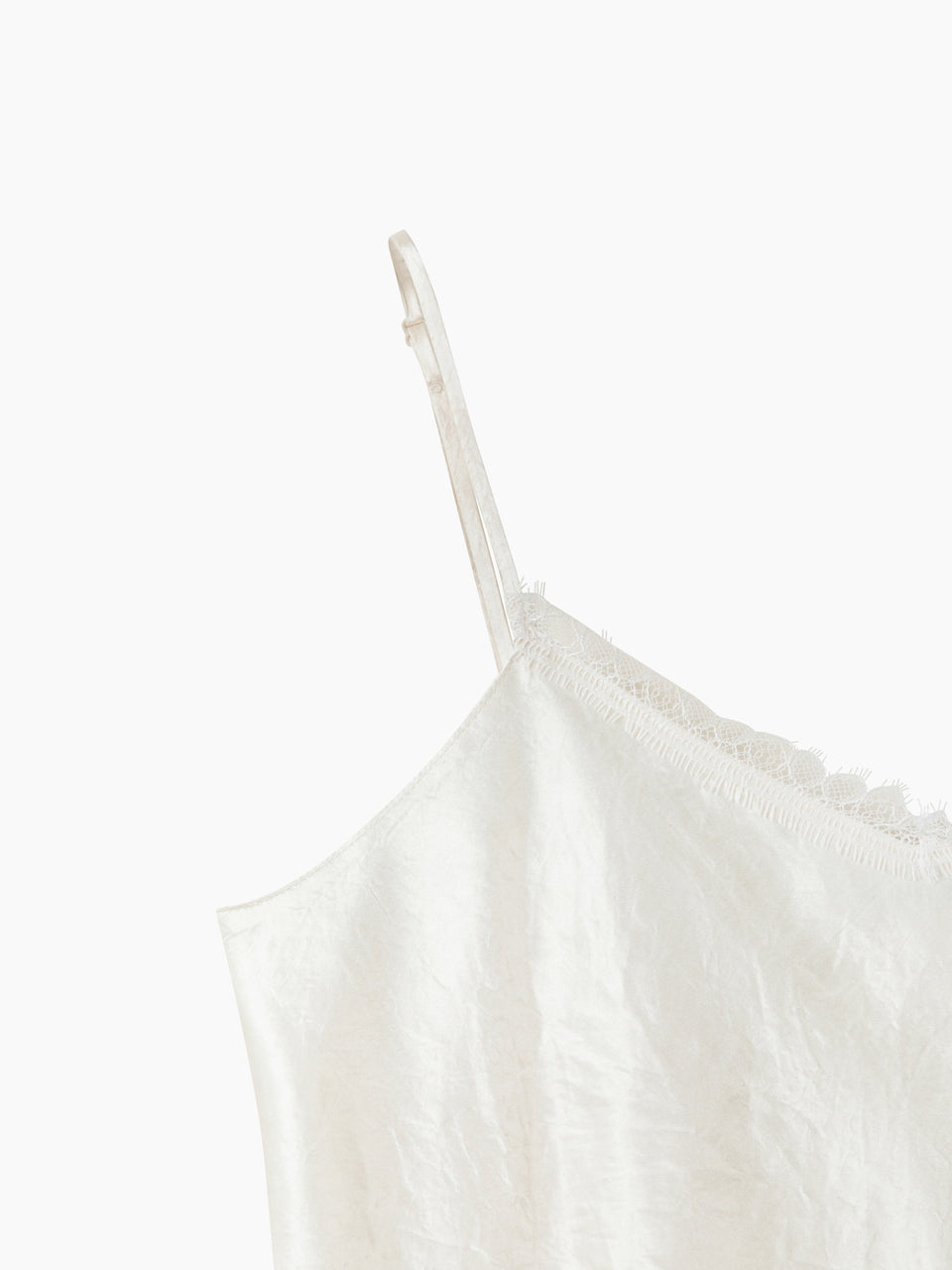 Top assimétrico com renda - ucb_image_DS1