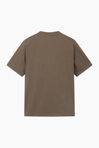 T-shirt com estampa - ucb_image_BS