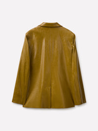Blazer efeito glossy - ucb_image_BS