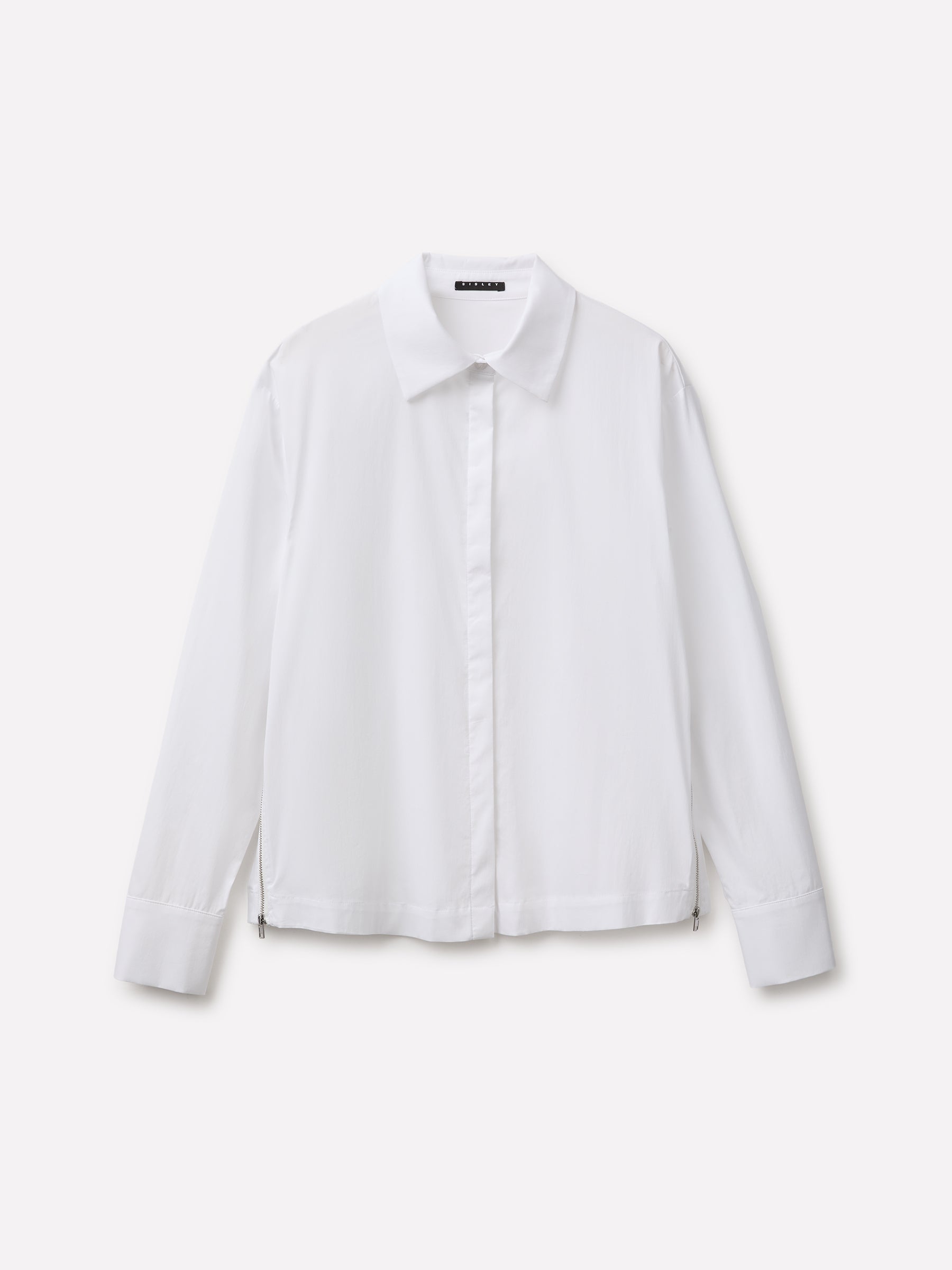 Camisa com organza - ucb_image_FS