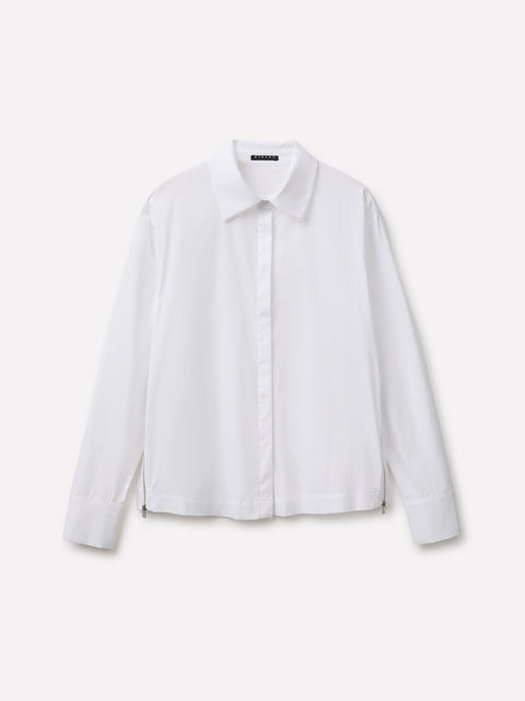 Camisa com organza - ucb_image_FS