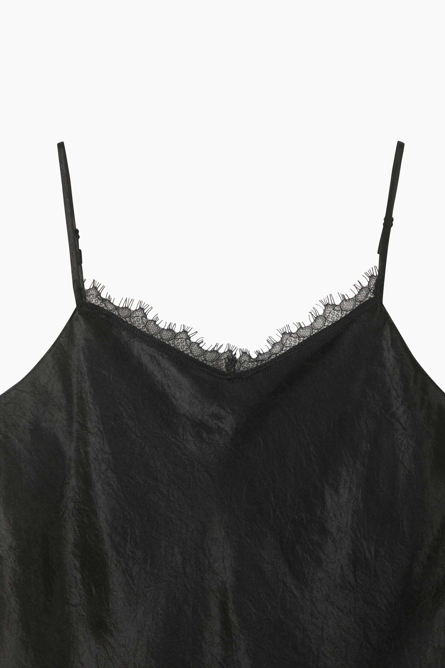 Top assimétrico com renda - ucb_image_BS