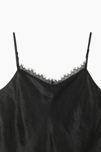 Top assimétrico com renda - ucb_image_BS