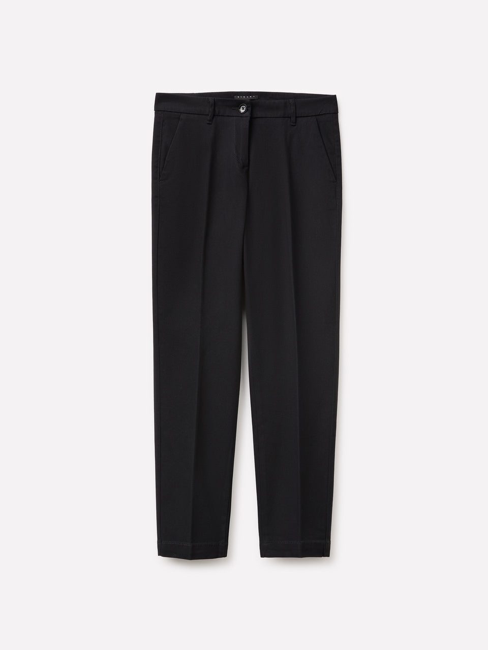Chinos cigarette - ucb_image_FS