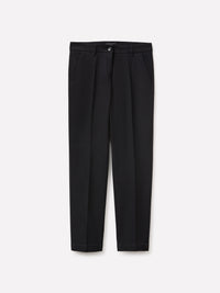 Chinos cigarette - ucb_image_FS