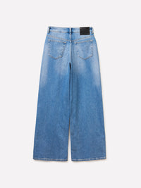 Calça jeans modelo 72 com modelagem ampla - ucb_image_BS