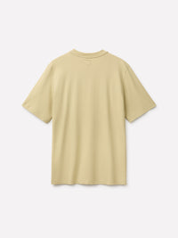 T-shirt regular fit em algodão premium - ucb_image_BS