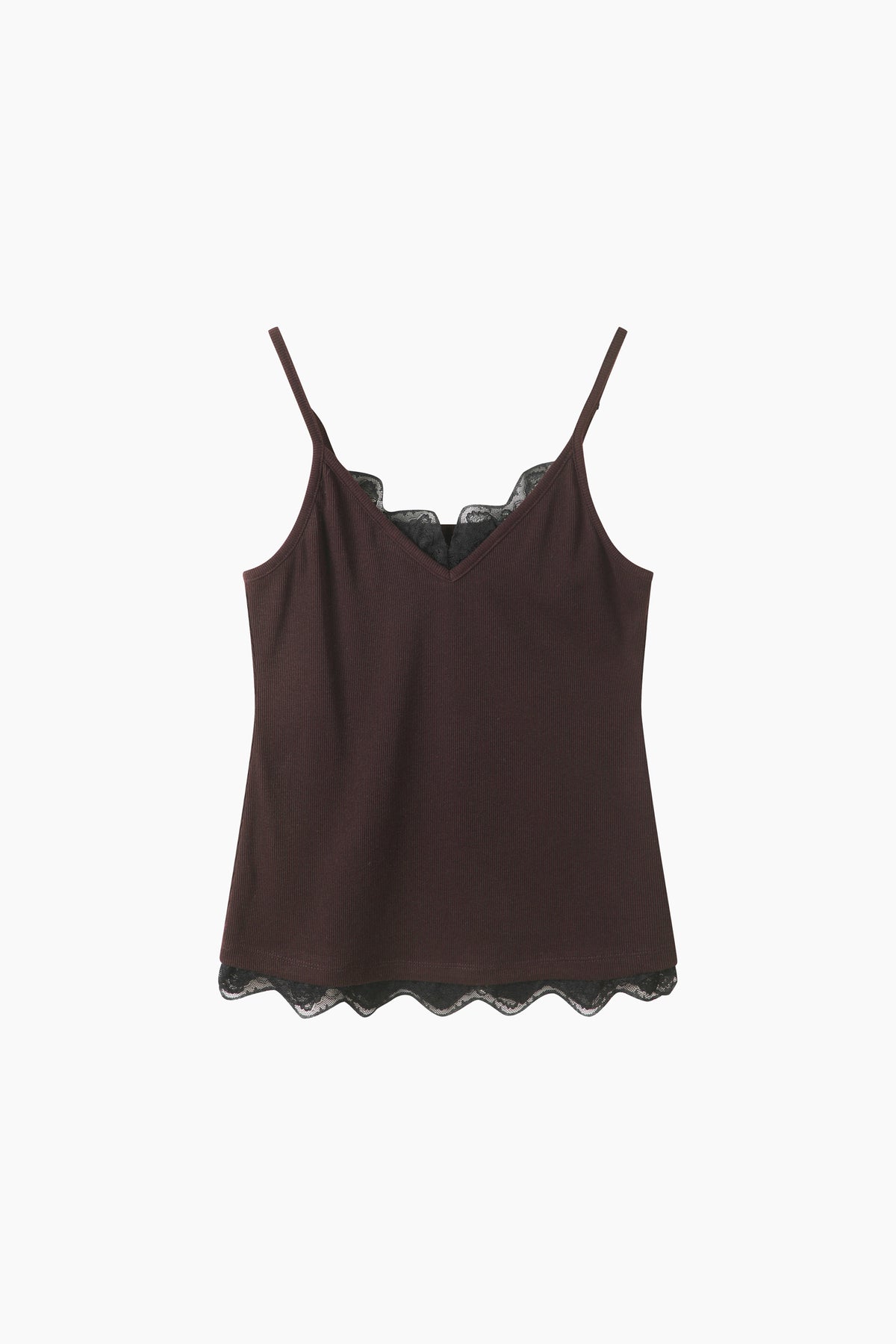 Top com renda - ucb_image_FS