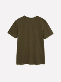 T-shirt com bolso pequeno - ucb_image_BS