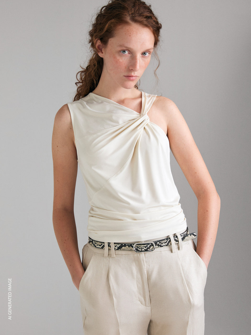 Top com torchon - ucb_image_FY