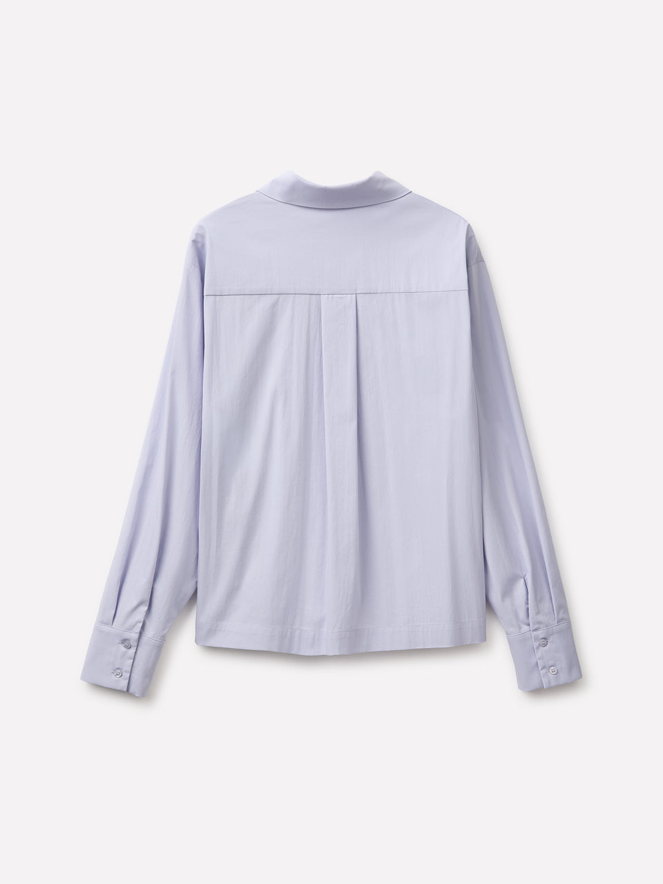 Camisa com organza - ucb_image_BS