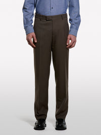 Chinos formais slim comfort fit - ucb_image_FY