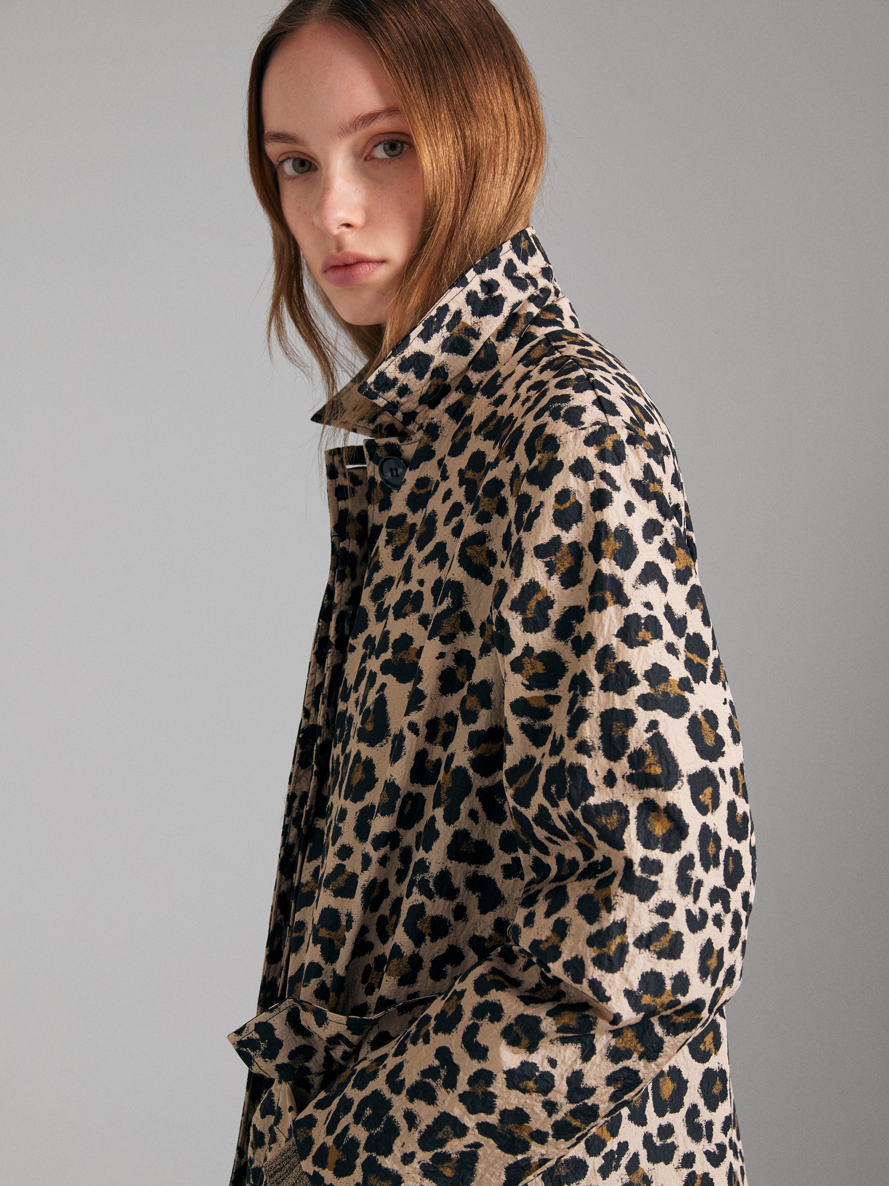 Casaco animalier - ucb_image_FY