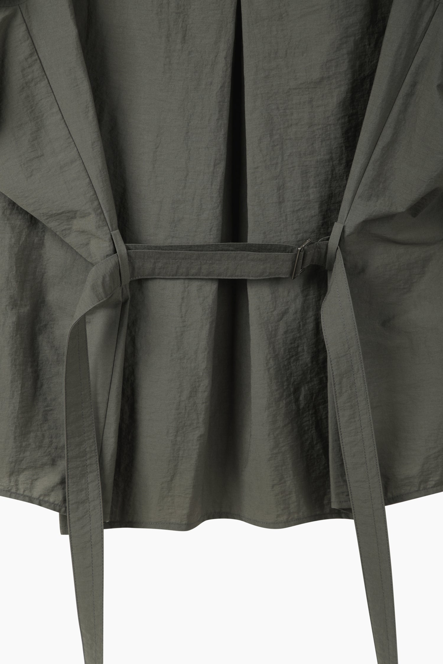 Casaco com gola alta  - ucb_image_FY