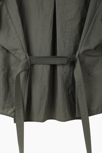 Casaco com gola alta  - ucb_image_FY