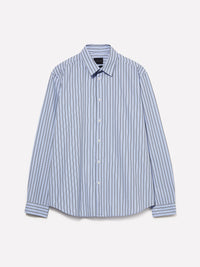 Camisa fio tinto azul - ucb_image_FS