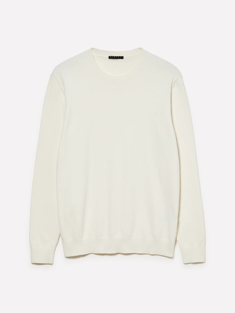 Camisola regular fit - ucb_image_FS