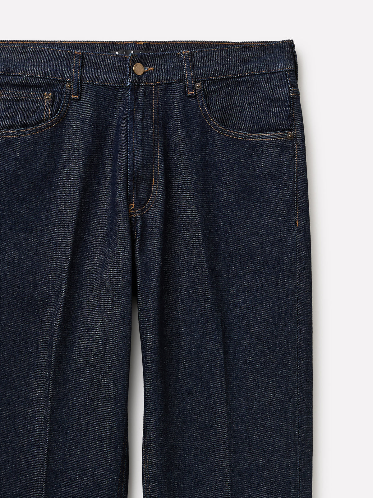 Jeans comfort fit - ucb_image_DS1